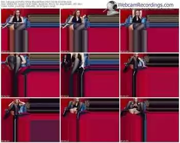 sakuralivejp-blondeteen-public-show-04_08_2015-21_01_58