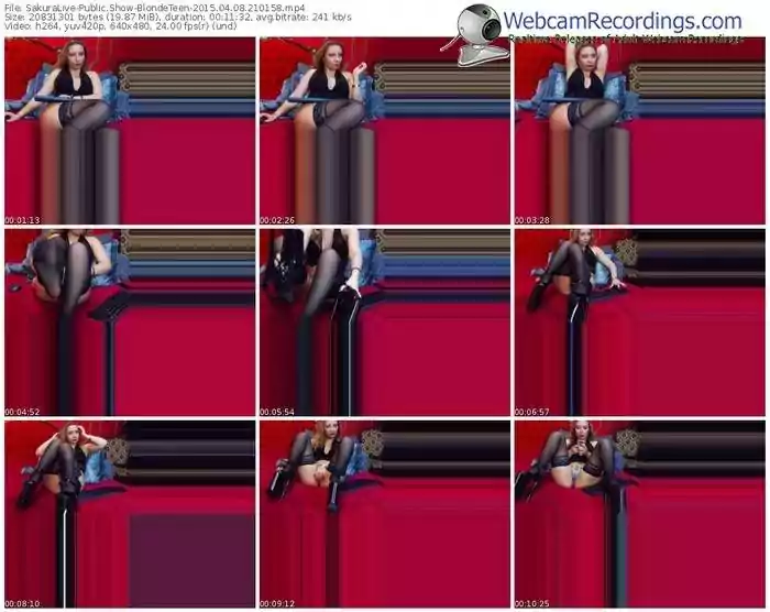 sakuralivejp-blondeteen-public-show-04_08_2015-21_01_58