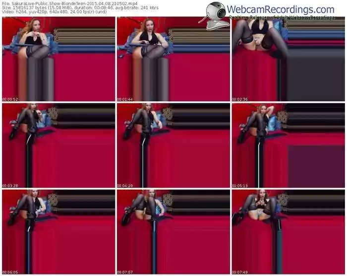 sakuralivejp-blondeteen-public-show-04_08_2015-21_05_02