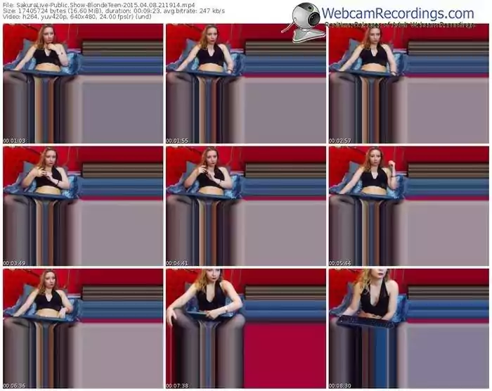 sakuralivejp-blondeteen-public-show-04_08_2015-21_19_14