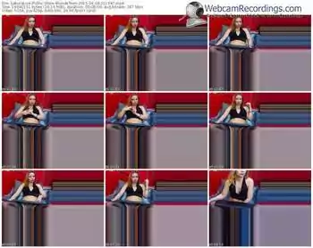 sakuralivejp-blondeteen-public-show-04_08_2015-21_19_47