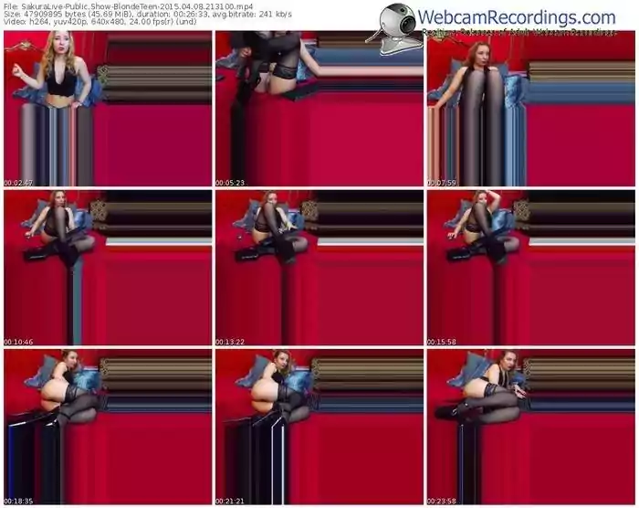 sakuralivejp-blondeteen-public-show-04_08_2015-21_31_00