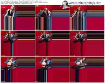 sakuralivejp-blondeteen-public-show-04_08_2015-21_31_33