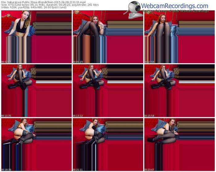 sakuralivejp-blondeteen-public-show-04_08_2015-21_31_33