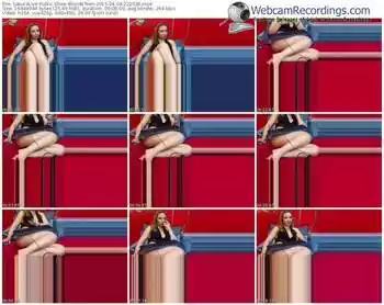 sakuralivejp-blondeteen-public-show-04_08_2015-22_20_36