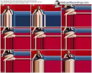 sakuralivejp-blondeteen-public-show-04_08_2015-22_20_53