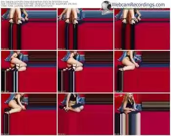 sakuralivejp-blondeteen-public-show-04_08_2015-22_32_01