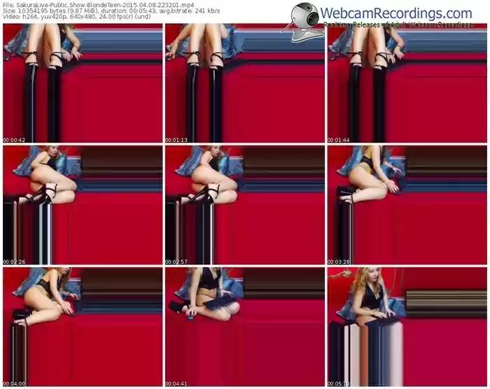 sakuralivejp-blondeteen-public-show-04_08_2015-22_32_01