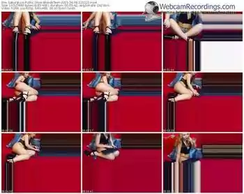 sakuralivejp-blondeteen-public-show-04_08_2015-22_32_23