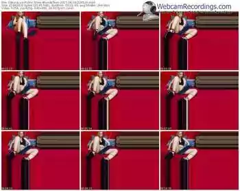 sakuralivejp-blondeteen-public-show-04_08_2015-22_45_24