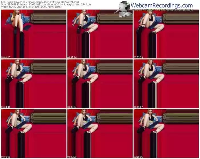 sakuralivejp-blondeteen-public-show-04_08_2015-22_45_24