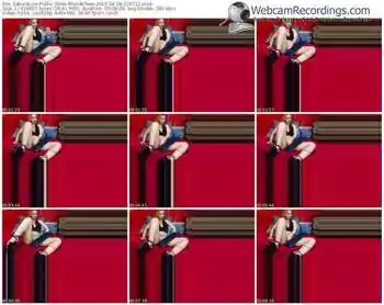 sakuralivejp-blondeteen-public-show-04_08_2015-22_47_22