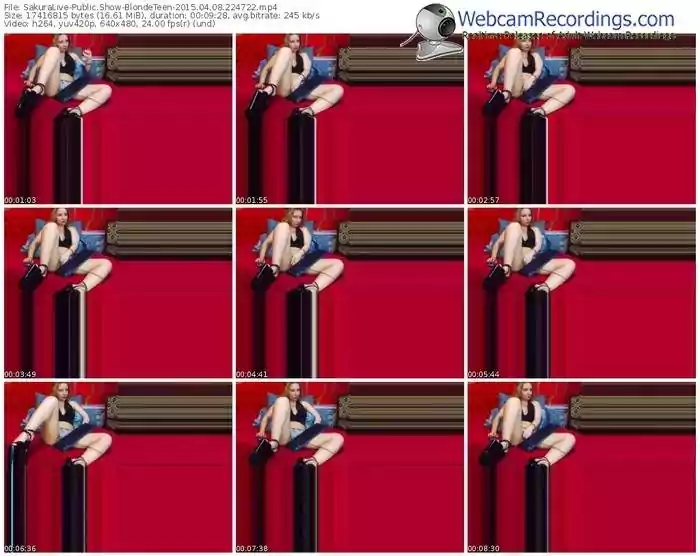 sakuralivejp-blondeteen-public-show-04_08_2015-22_47_22