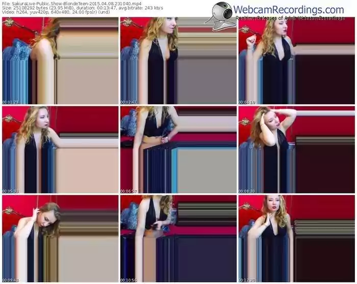 sakuralivejp-blondeteen-public-show-04_08_2015-23_10_40