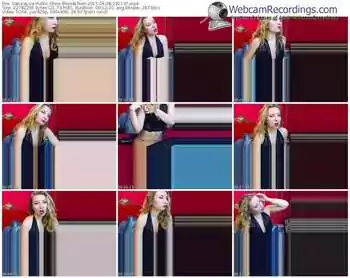 sakuralivejp-blondeteen-public-show-04_08_2015-23_11_37