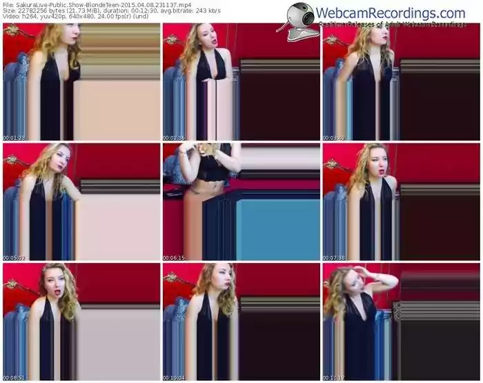 sakuralivejp-blondeteen-public-show-04_08_2015-23_11_37