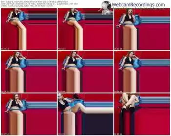 sakuralivejp-blondeteen-public-show-04_08_2015-23_48_58