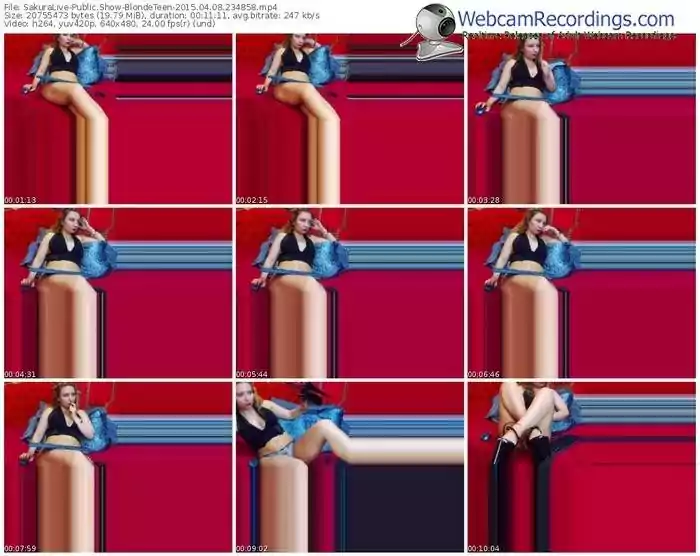 sakuralivejp-blondeteen-public-show-04_08_2015-23_48_58