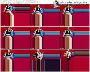 sakuralivejp-blondeteen-public-show-04_08_2015-23_50_24