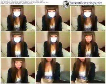 sakuralivejp-choco7711-public-show-04_08_2015-13_15_21