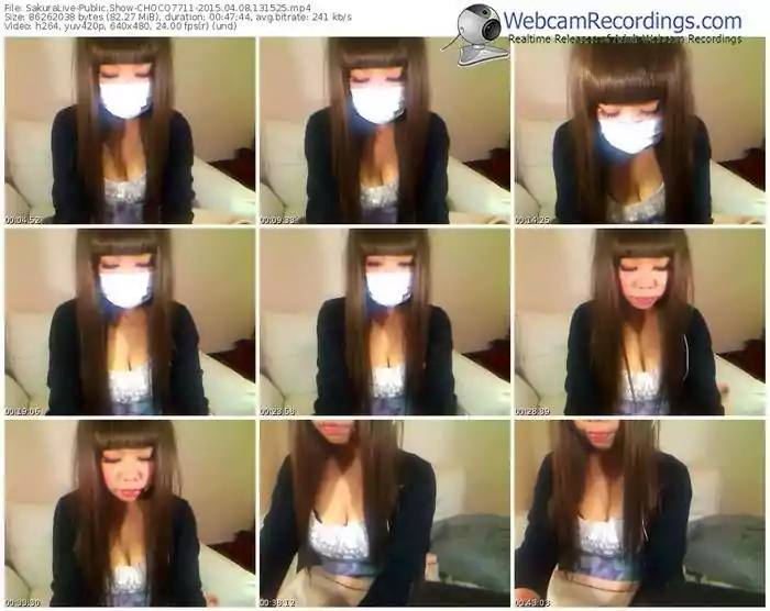 sakuralivejp-choco7711-public-show-04_08_2015-13_15_25