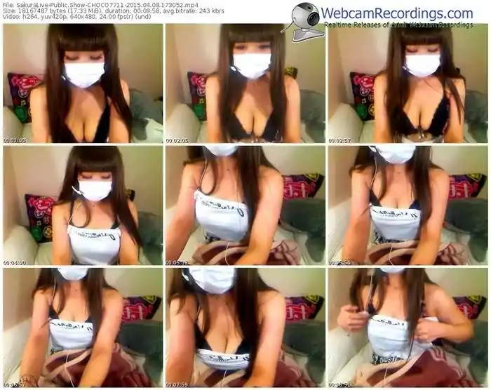 sakuralivejp-choco7711-public-show-04_08_2015-17_30_52