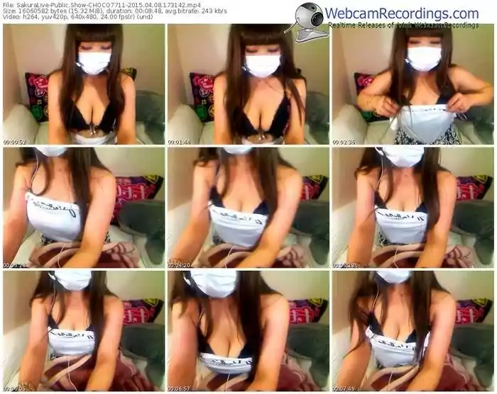 sakuralivejp-choco7711-public-show-04_08_2015-17_31_42