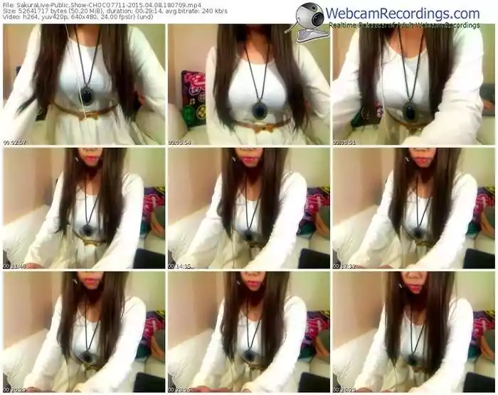 sakuralivejp-choco7711-public-show-04_08_2015-18_07_09