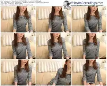 sakuralivejp-chii5050-public-show-04_08_2015-11_53_44