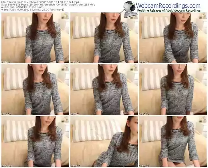 sakuralivejp-chii5050-public-show-04_08_2015-11_53_44