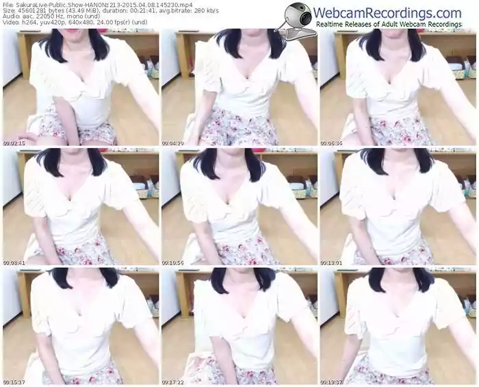 sakuralivejp-hanonz213-public-show-04_08_2015-14_52_30