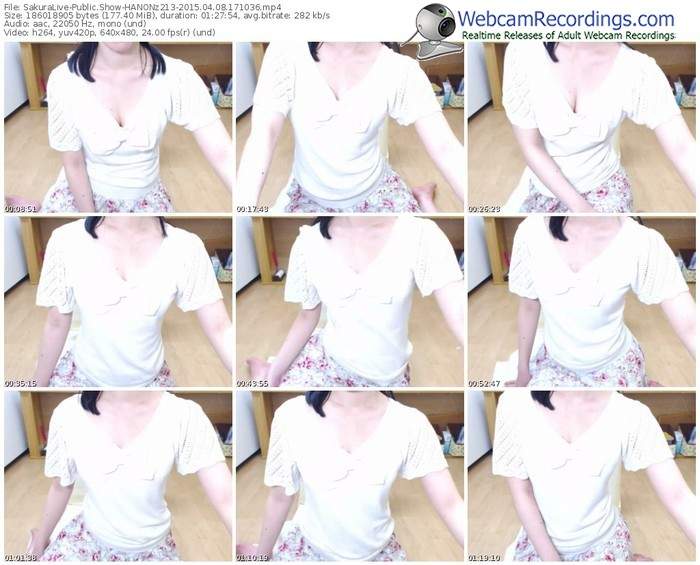 sakuralivejp-hanonz213-public-show-04_08_2015-17_10_36