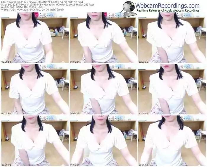 sakuralivejp-hanonz213-public-show-04_08_2015-20_11_08