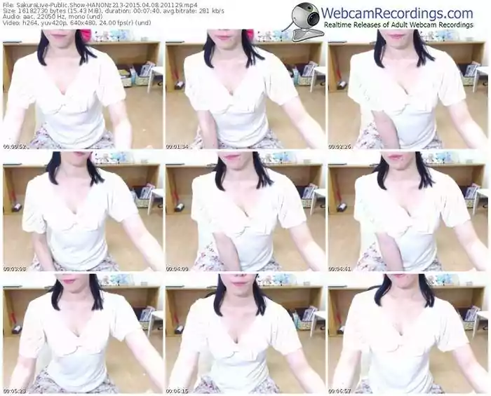 sakuralivejp-hanonz213-public-show-04_08_2015-20_11_29