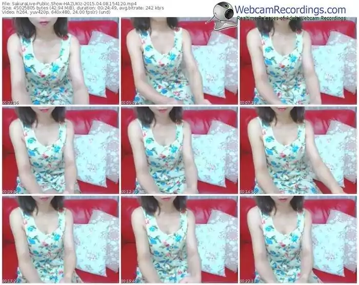 sakuralivejp-hazukiz-public-show-04_08_2015-15_41_20