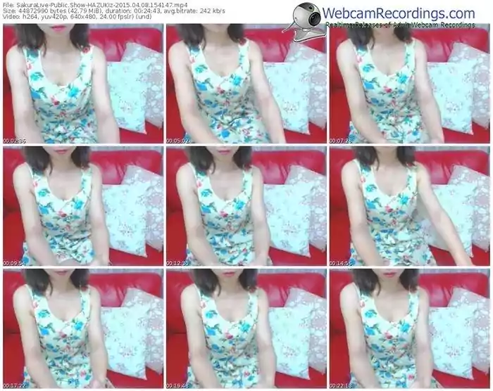 sakuralivejp-hazukiz-public-show-04_08_2015-15_41_47