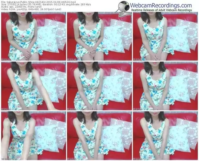 sakuralivejp-hazukiz-public-show-04_08_2015-18_05_24