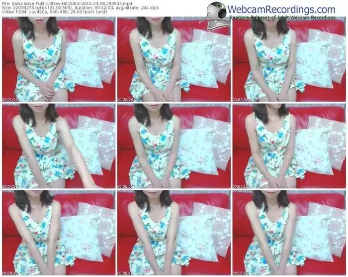 sakuralivejp-hazukiz-public-show-04_08_2015-18_05_44
