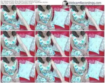 sakuralivejp-hazukiz-public-show-04_08_2015-21_44_05