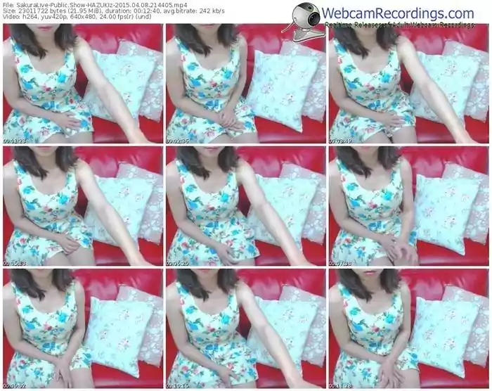 sakuralivejp-hazukiz-public-show-04_08_2015-21_44_05