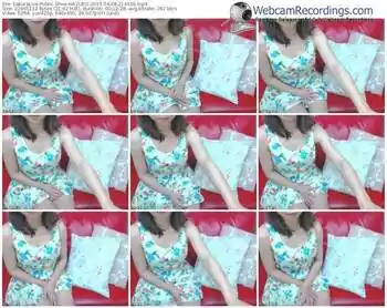 sakuralivejp-hazukiz-public-show-04_08_2015-21_44_36