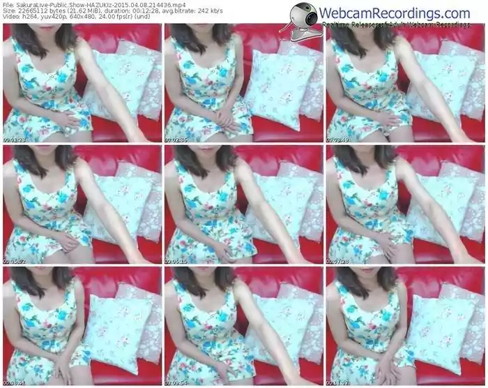 sakuralivejp-hazukiz-public-show-04_08_2015-21_44_36