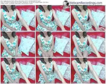 sakuralivejp-hazukiz-public-show-04_08_2015-22_42_49