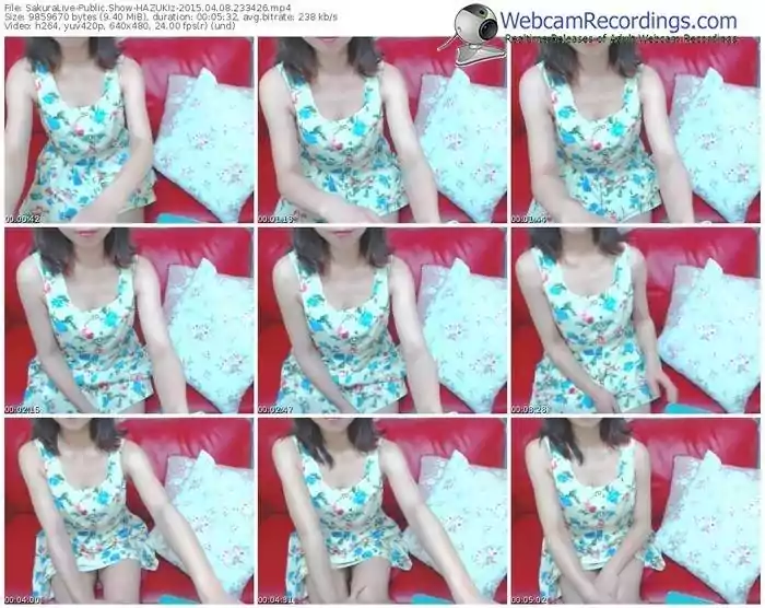 sakuralivejp-hazukiz-public-show-04_08_2015-23_34_26