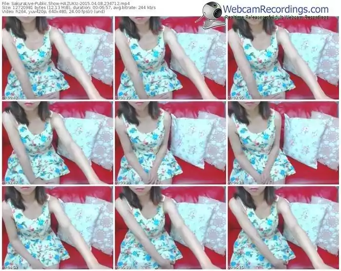 sakuralivejp-hazukiz-public-show-04_08_2015-23_47_12