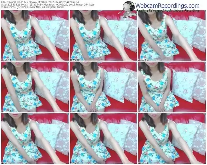 sakuralivejp-hazukiz-public-show-04_08_2015-23_47_20