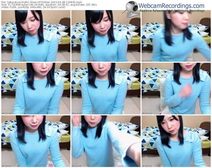 sakuralivejp-hitomiax-public-show-04_08_2015-12_08_30
