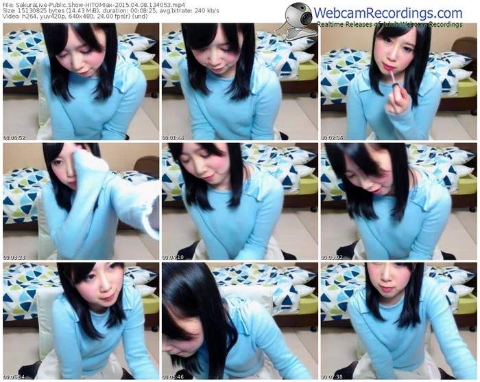 sakuralivejp-hitomiax-public-show-04_08_2015-13_40_53