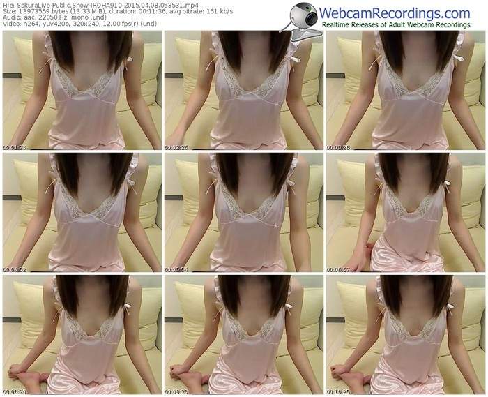 sakuralivejp-iroha910-public-show-04_08_2015-05_35_31