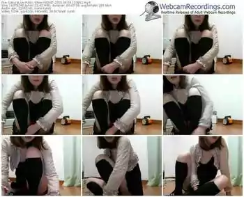 sakuralivejp-ivenet-public-show-04_08_2015-10_39_52